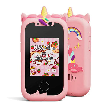 EduFone™