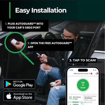 AutoGuard