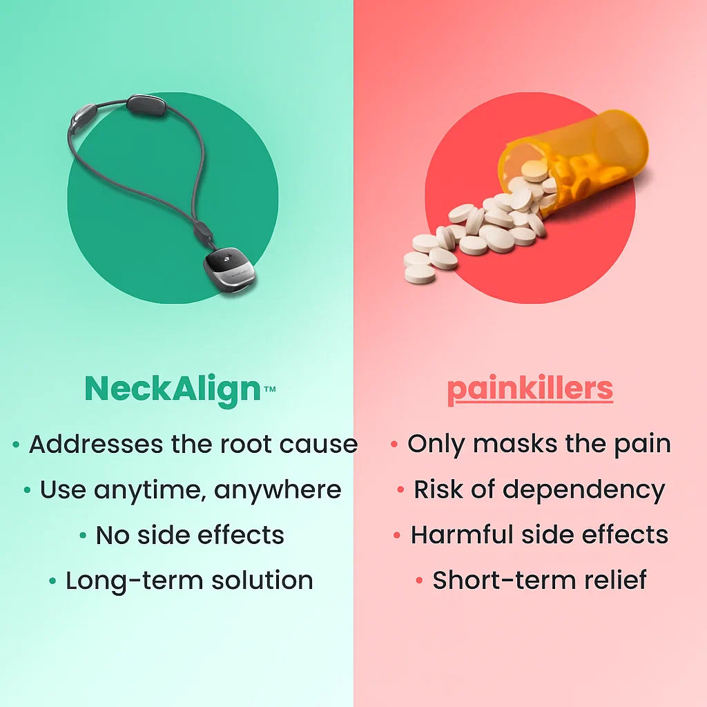 NeckAlign™