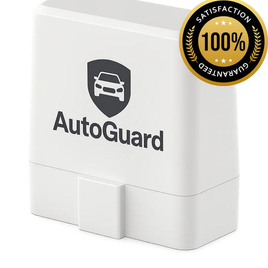 AutoGuard