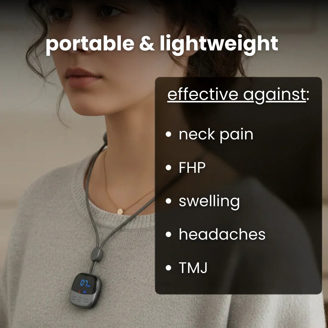 NeckAlign™